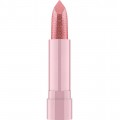 Catrice Drunk`n Diamonds Plumping Lip Balm balsam powikszajcy usta 020 3,5g