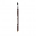 Catrice Eye Brow Stylist kredka do brwi 035 1,4g