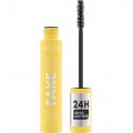 Catrice Fake It Volume & False Mascara tusz do rzs 010 11ml