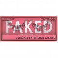 Catrice Faked Lashes sztuczne rzęsy na pasku Ultimate Extension