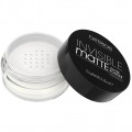 Catrice Invisible Matte puder sypki matujcy 11,5g