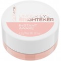 Catrice Under Eye Brightener korektor rozjaniajcy pod oczy 010 4,2g