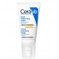 Cerave Facial Moisturising Lotion nawilajcy krem do twarzy SPF30 52ml