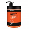 Chantal Prosalon Protein Therapy maska z kolagenem do wosw 1000ml