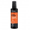 Chantal Prosalon serum kolagenowe do wosw 100ml