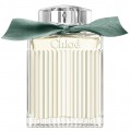 Chloe Rose Naturelle Intense Woda perfumowana 100ml spray