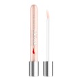 Claresa Chill Out byszczyk powikszajcy 11 Out of Girl 5ml