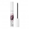 Claresa OMG! Lashes 3in1 baza, odżywka i stymulator wzrostu rzęs 10g