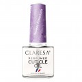 Claresa Pefumed Cuticle Oil oliwka do skórek Sweet Freedom 5ml
