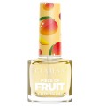 Claresa Piece Of Fruit Cuticle Oil oliwka do skórek Mango 5g