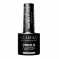 Claresa Primer witaminowy bezkwasowy 5g