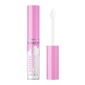 Claresa Shine Like Lip Oil olejek do ust 03 Malina 8,2ml