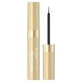 Claresa Smokin Sharp eyeliner w pynie Black 4ml