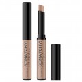 Claresa So Matchy! korektor kamuflujcy w sztyfcie 04 Contouring 3g