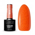 Claresa Soak Off UV/LED Blink lakier hybrydowy 002 5g