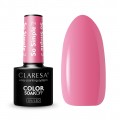 Claresa Soak Off UV/LED lakier hybrydowy 2 So Simple 5g