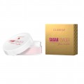 Claresa SugarPowder sypki puder do twarzy 12g