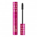 Claresa SugarPowder tusz do rzęs Black 10g
