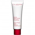 Clarins Beauty Flash Balm byskawiczna maseczka upikszajca 50ml