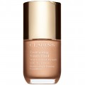 Clarins Everlasting Youth Fluid 07 Beige podkad do twarzy 30ml