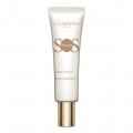 Clarins SOS Primer baza pod makija 30ml