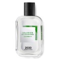 Courreges Colognes Imaginaires 2030 Verbena Crush Woda perfumowana 100ml spray