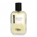 Courreges Colognes Imaginaires 2060 Cedar Pulp Woda perfumowana 100ml spray