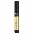 Delia Max Volume Mascara tusz do rzs Rich Black 14ml