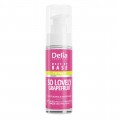Delia So Lovely odywcza grejpfrutowa baza pod makija 30ml
