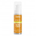 Delia So Rich wygadzajca kokosowa baza pod makija 30ml