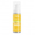 Delia So Shiny Mango baza pod makija 30ml