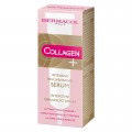 Dermacol Collagen serum do twarzy 12ml