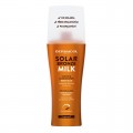 Dermacol Solar Bronze Body Bronze Accelerator mleczko do ciaa 200ml