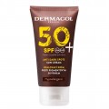 Dermacol Sun Water Resistant krem na plamy pigmentacyjne OF50+ 50ml