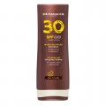 Dermacol Sun Water Resistant wodoodporne mleczko do ciała SPF30 200ml