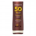 Dermacol Sun Water Resistant wodoodporne mleczko do ciała SPF50 200ml
