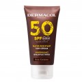Dermacol Sun Water Resistant wodoodporny krem do opalania twarzy 50ml