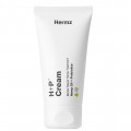 Hermz H + P konopny krem do ciaa 50ml