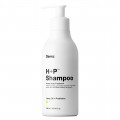 Hermz H+P szampon nawilajcy skr gowy 300ml