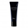 Dior Sauvage el do mycia twarzy i maska 2w1 120ml