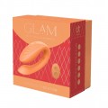 Dream Toys Glam wibrator dla par