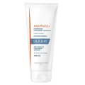 Ducray Anaphase szampon przeciw wypadaniu wosw 200ml