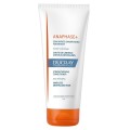 Ducray Anaphase+ Strengthening Conditioner odywka do wosw 200ml
