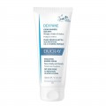 Ducray Dexyane Cream odbudowywujcy krem do ciaa 100ml