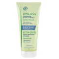 Ducray Extra-Gentle Dermo-Protective Shampoo delikatny szmpon do wosw 100ml