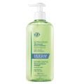 Ducray Extra-Gentle Dermo-Protective Shampoo delikatny szmpon do wosw 400ml