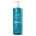 Ducray Keracnyl Foaming Gel oczyszczajcy el do mycia twarzy skonnej do trdziku 400ml