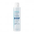 Ducray Keracnyl Purifying Lotion oczyszczajcy tonik do twarzy 200ml