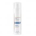 Ducray Melascreen Anti Spot Serum serum depigmentujce 40ml