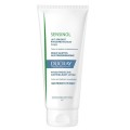 Ducray Sensinol Soothing Lotion wygadzajce mleczko do ciaa 200ml